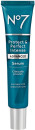No7-Protect-Perfect-Intense-Advanced-Serum-30mL Sale