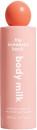 The-Breakout-Hack-Body-Milk-200mL Sale