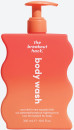 The-Breakout-Hack-Body-Wash-300mL Sale