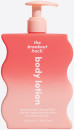 The-Breakout-Hack-Body-Lotion-300mL Sale
