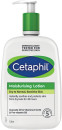 Cetaphil-Moisturising-Lotion-1L Sale