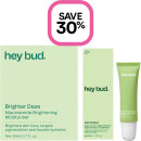 Save-30-on-Selected-Hey-Bud-Products Sale