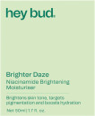 Hey-Bud-Niacinamide-Brightening-Moisturiser-50mL Sale