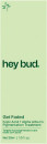 Hey-Bud-Get-Faded-Kojic-Acid-Alpha-Arbutin-Pigmentation-Treatment-30mL Sale