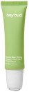 Hey-Bud-Collagen-Hemp-Neck-Firming-Serum-50mL Sale