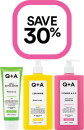 Save-30-on-Selected-QA-Products Sale