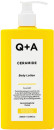 QA-Ceramide-Body-Lotion-250mL Sale