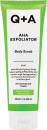 QA-AHA-Exfoliator-Body-Scrub-250mL Sale