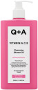 QA-Vitamin-ACE-Cleansing-Shower-Oil-250mL Sale