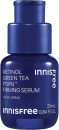 Innisfree-Retinol-Green-Tea-PDRN-Firming-Serum-25mL Sale