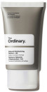 The-Ordinary-Natural-Moisturizing-Factors-HA-30mL Sale