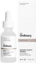 The-Ordinary-Natural-Salicylic-Acid-2-Solution-30mL Sale