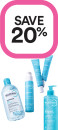 Save-20-on-Selected-Bioderma-Products Sale