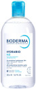 NEW-Bioderma-Hydrabio-H2O-Hydrating-Micellar-Water-Cleanser-500mL Sale