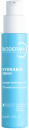 NEW-Bioderma-Hydrabio-Ultra-Concentrate-Hydrating-Serum-40mL Sale