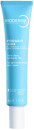 NEW-Bioderma-Hydrabio-Light-Moisturising-Water-Cream-40mL Sale