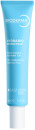 NEW-Bioderma-Hydrabio-Perfecteur-Moisturising-Radiance-Fluid-40mL Sale