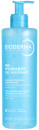 NEW-Bioderma-Hydrabio-Gel-Moussant-200mL Sale