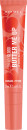 Rimmel-London-OMG-Lip-Butter-010-Apricello-15mL Sale