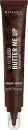 Rimmel-London-OMG-Lip-Butter-012-Espresso-Mocktini-15mL Sale