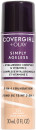Covergirl-Olay-Simply-Ageless-3-in-1-Foundation-225-Buff-Beige-30mL Sale