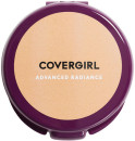 Covergirl-Advanced-Radiance-Age-Defying-Pressed-Powder-120-Natural-Beige-11g Sale