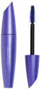 Covergirl-LashBlast-Fusion-Mascara-Very-Black-131mL Sale
