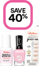 Save-40-on-Sally-Hansen-Nail-Range Sale