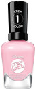 Sally-Hansen-Miracle-Gel-Blush-Crush-147mL Sale