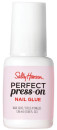 Sally-Hansen-Salon-Effects-Perfect-Press-On-Nail-Glue-186mL Sale