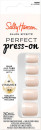 Sally-Hansen-Salon-Effects-Perfect-Press-On-Nails-A-La-Mode-30-Pack Sale