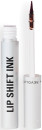 Revolution-Lip-Shift-Ink-Peel-Off-Lipliner-Stain-Nude-Talk-3g Sale