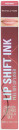 Revolution-Lip-Shift-Ink-Peel-Off-Lipliner-Stain-Rose-Inked-3g Sale