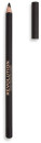 Revolution-Kohl-Eyeliner-Black-3g Sale