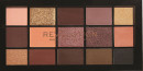 Revolution-Reloaded-Palette-Velvet-Rose-65g Sale