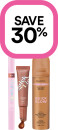 Save-30-on-The-Quick-Flick-Makeup-Range Sale