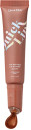The-Quick-Flick-Quick-Lip-Tri-Peptide-Lip-Butter-Glaze-Cinnamon-Bun-10mL Sale