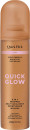 The-Quick-Flick-Quick-Glow-2-in-1-Whipped-Self-Tan-Body-Moisturiser-Mousse-260mL Sale