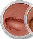 NEW-Revlon-Glimmer-Super-Balm-Glow-Highlighter-003-Just-a-Girl Sale