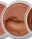NEW-Revlon-Glimmer-Super-Balm-Glow-Highlighter-005-Sun-Kissed Sale