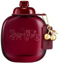 NEW-Coach-Cherry-Parfum-90mL Sale