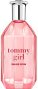 NEW-Tommy-Hilfiger-Girl-Poolside-Edition-EDT-100mL Sale