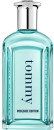 NEW-Tommy-Hilfiger-Poolside-Edition-EDT-100mL Sale