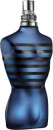 NEW-Jean-Paul-Gaultier-Ultra-Male-EDT-Intense-125mL Sale