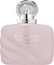 Este-Lauder-Beautiful-Magnolia-Fleur-EDP-50mL Sale