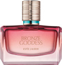 Este-Lauder-Bronze-Goddess-EDP-50mL Sale