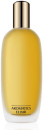 Clinique-Aromatics-Elixir-EDP-100mL Sale
