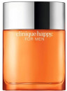 Clinique-Happy-For-Men-100mL Sale