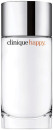 Clinique-Happy-100mL Sale