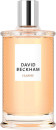 David-Beckham-Classic-EDT-100mL Sale